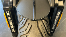 CE02